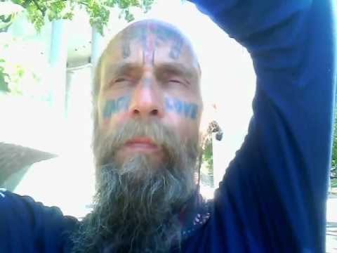 Always For Me - Book Resurrecting INSHE Warriors (doc, pdf): http://www.scribd.com/doc/95152089 Playlist: http://www.youtube.com/playlist?list=PL169811A4D14F4BBF Loving blog...