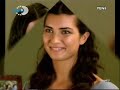 asi-(tuba bykstn_mrt yldrm) baha