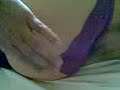 NALGONA CON PANTY