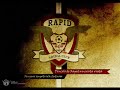 Rappa_si_Leasa_feat_Zhao_-_Inc-o_zi_in_plus
