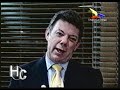 HACIA LA CONSOLIDACION Y ESTABILIDAD LABORAL
