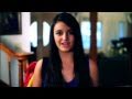 Rebecca Black - Friday (VOICE DUB)