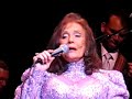 Loretta Lynn - Blue Kentucky Girl Loretta Lynn - Blue Kentucky Girl
