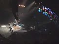 Coldplay - Ending of Clocks