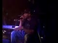 lyfe-jennings-keep-on-dreaming.html