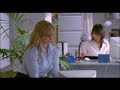 hilarious commercial hilarious commercial
