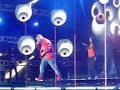Hity na czasie Eska P?ock Matt Pokora Hity na czasie Eska P?ock Matt Pokora