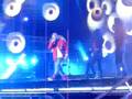 Hity na czasie Eska Płock Matt Pokora