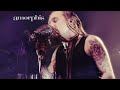 Forging The Land Of Thousand Lakes DVD Teaser