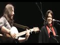 Andrés Suárez y Milián Oneto, Beautiful flower (India Arie)
