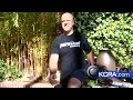 Fitness director Jason Mathes shows you how a single dumbbell may be the best thing to add to your home gym.