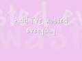 x...Happy Ending-Mika...x