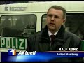 Indymedia Germany - Riots vs police