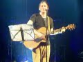 Ocean Colour Scene - Robin Hood (Live)