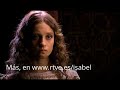 Traición en Isabel: avance del capítulo 11