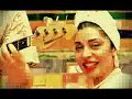 tom boxer anca parghel fly project - brasil Manele-Gratis.net
