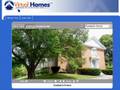 videos de Sandwich Massachusetts (MA) Real Estate Tour