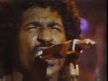 Frank Zappa - Florentine Pogen