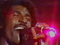 Frank Zappa - Florentine Pogen Frank Zappa - Florentine Pogen