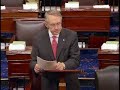 Harry Reid slams Limbaugh over \"phony soldiers\" remarks Harry Reid slams Limbaugh over \"phony soldiers\" remarks