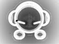 Housebrothers - Party People (Relanium Mix) Housebrothers - Party People (Relanium Mix)