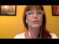 Se puede se feliz desde el dolor? con Deborah Guittard y Liliana Castiglione Se puede se feliz desde el dolor? con Deborah Guittard y Liliana Castiglione