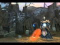 Video zu Order & Chaos� Online