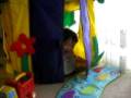 videos de hide & seek
