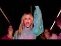 britney spears overprotected remix clip britney spears overprotected remix clip