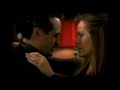 Love Song Requiem-Sonny Emily