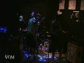 Pain TV featuring Hunter City Madness