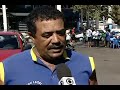 DFTV - 10 Jul/09 - Flanelinhas começam a se cadastrar