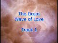 Hi all, This evening I had the privilege of being re-introduced to sacred drumming circles again which I haven't participated in for many years. I remember my first experience of that very clearly and thinking it was a universal language that touched everyone.The concept of a wave that crossed all boundaries was the thought. Here I am again experiencing and realizing this is another opportunity to send this wave out to the world using current technology. This is a regular drumming circle put ...
