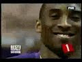 kobe-bryant.html