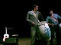 EL SABALERO EN MALLORCA ( CANDOMBE) EL SABALERO EN MALLORCA ( CANDOMBE)