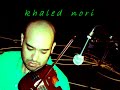 khaled noori-خالد نوري