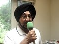 Is Bhari Duniya-Tribute To Rafi Ji
