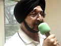 Is Bhari Duniya-Tribute To Rafi Ji