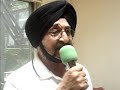 Is Bhari Duniya-Tribute To Rafi Ji