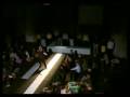 videos de ANTIGONE at Sophiensæle by NOVOFLOT (part 10/14)