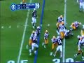 LSU - Trindon Holliday LSU - Trindon Holliday