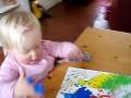 videos de verven