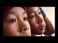 Khmer-s Kids Got Deported Back to Cambodia! Part  10