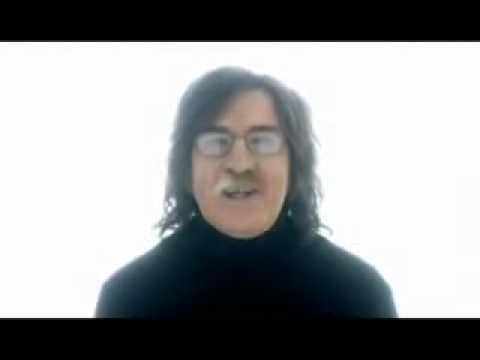 Imagen de previsualización de YouTube