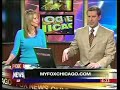 Peeka Productions featured on Good Day Chicago Peeka Productions featured on Good Day Chicago