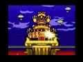 Mario & Luigi: Bowser's Prostate Exam