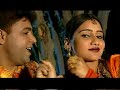 Baba-Video-BY-RS-DHALIWAL