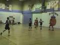 Superskillz vs Monarques ( BANTAM )