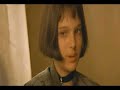 Natalie  Portman  Jean Reno  Apologize(\"Leon\" \"1994)