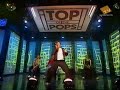 Blue - All Rise [Live Video Performance On Top Of The Pops]